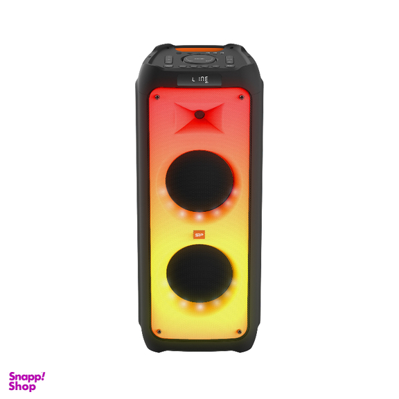 اسپیکر بلوتوثی قابل حمل سیلیکون پاور (Silicon Power) مدل BS97