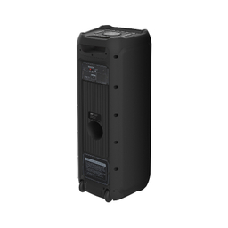 اسپیکر بلوتوثی قابل حمل سیلیکون پاور (Silicon Power) مدل BS97