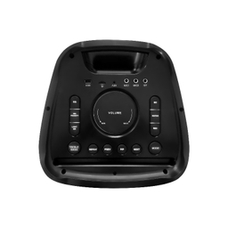 اسپیکر بلوتوثی قابل حمل سیلیکون پاور (Silicon Power) مدل BS97