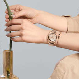 بند درمه (Dorme) مدل Feather مناسب برای ساعت هوشمند سامسونگ Galaxy Watch 5 44mm