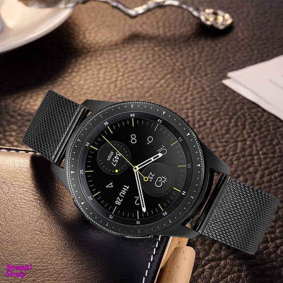 بند درمه (Dorme) مدل Feather مناسب برای ساعت هوشمند سامسونگ Galaxy Watch 5 44mm