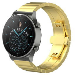 بند درمه (Dorme) مدل Ocean مناسب برای ساعت هوشمند سامسونگ Galaxy Watch 5 44mm