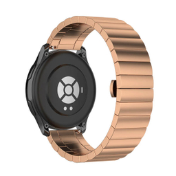 بند درمه (Dorme) مدل Ocean مناسب برای ساعت هوشمند سامسونگ Galaxy Watch 5 44mm