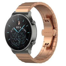 بند درمه (Dorme) مدل Ocean مناسب برای ساعت هوشمند سامسونگ Galaxy Watch 5 44mm