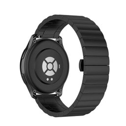 بند درمه (Dorme) مدل Ocean مناسب برای ساعت هوشمند سامسونگ Galaxy Watch 5 44mm