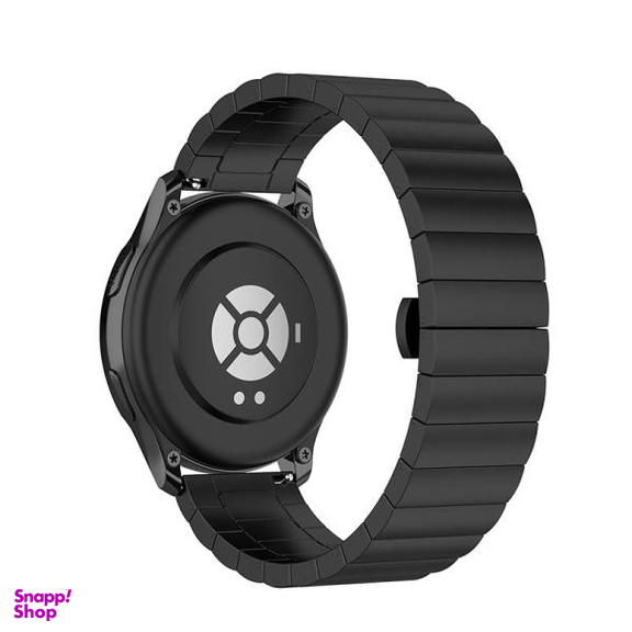 بند درمه (Dorme) مدل Ocean مناسب برای ساعت هوشمند سامسونگ Galaxy Watch 5 44mm