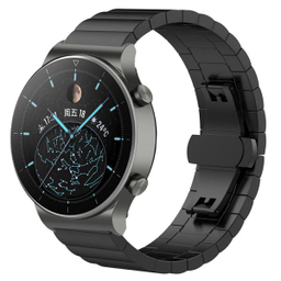 بند درمه (Dorme) مدل Ocean مناسب برای ساعت هوشمند سامسونگ Galaxy Watch 5 44mm