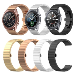 بند درمه (Dorme) مدل Ocean مناسب برای ساعت هوشمند سامسونگ Galaxy Watch 5 44mm