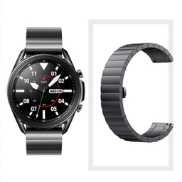 بند درمه (Dorme) مدل Ocean مناسب برای ساعت هوشمند سامسونگ Galaxy Watch 5 44mm