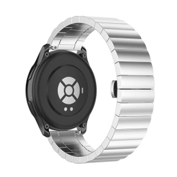بند درمه (Dorme) مدل Ocean مناسب برای ساعت هوشمند سامسونگ Galaxy Watch 5 44mm