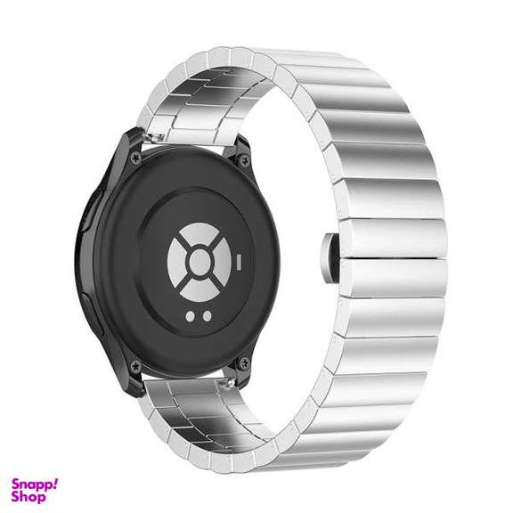 بند درمه (Dorme) مدل Ocean مناسب برای ساعت هوشمند سامسونگ Galaxy Watch 5 44mm