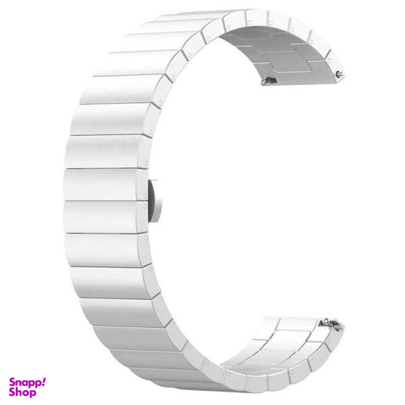 بند درمه (Dorme) مدل Ocean مناسب برای ساعت هوشمند سامسونگ Galaxy Watch 5 44mm