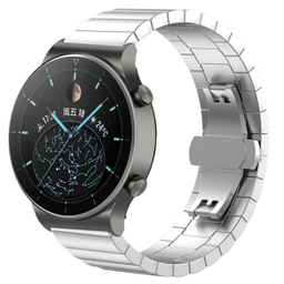 بند درمه (Dorme) مدل Ocean مناسب برای ساعت هوشمند سامسونگ Galaxy Watch 5 44mm