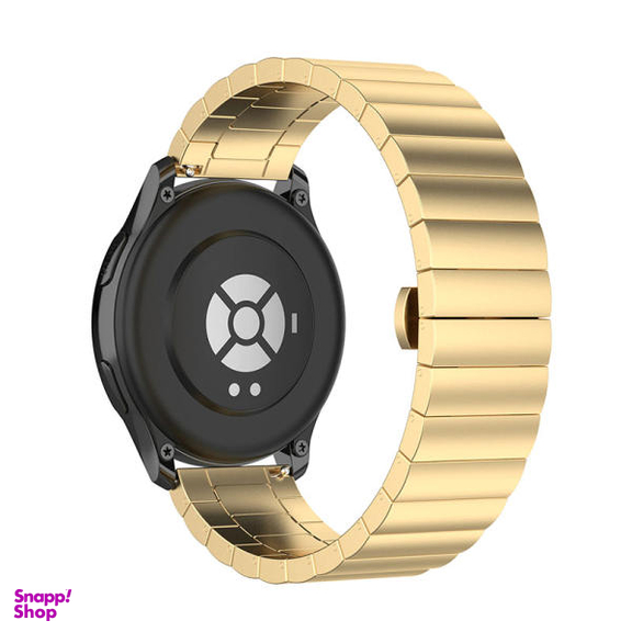 بند درمه (Dorme) مدل Ocean مناسب برای ساعت هوشمند سامسونگ Galaxy Watch 5 44mm