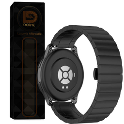 بند درمه (Dorme) مدل Ocean مناسب برای ساعت هوشمند سامسونگ Galaxy Watch 5 44mm