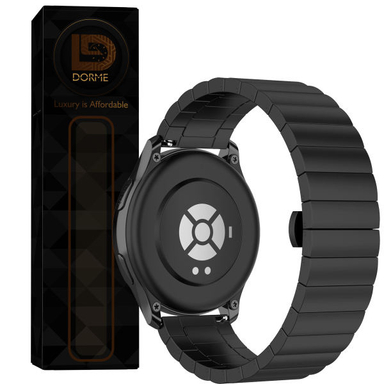بند درمه (Dorme) مدل Ocean مناسب برای ساعت هوشمند سامسونگ Galaxy Watch 5 44mm