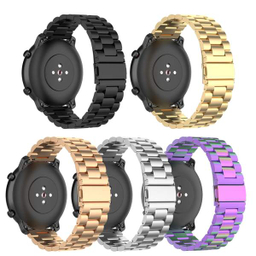 بند درمه (Dorme) مدل Nova مناسب برای ساعت هوشمند سامسونگ Galaxy Watch 5 40mm