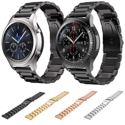 بند درمه (Dorme) مدل Nova مناسب برای ساعت هوشمند سامسونگ Galaxy Watch 5 40mm