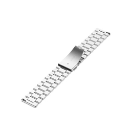 بند درمه (Dorme) مدل Nova مناسب برای ساعت هوشمند سامسونگ Galaxy Watch 5 40mm