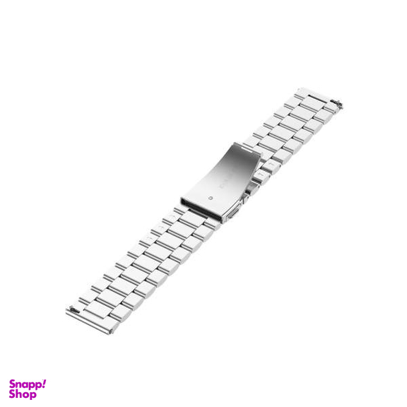 بند درمه (Dorme) مدل Nova مناسب برای ساعت هوشمند سامسونگ Galaxy Watch 5 40mm