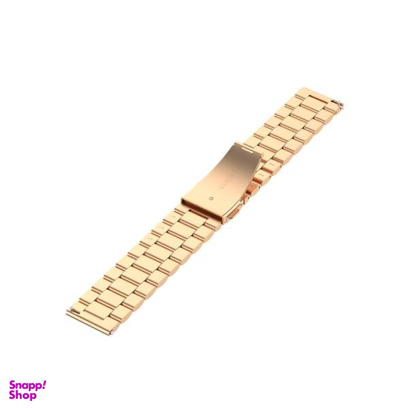 بند درمه (Dorme) مدل Nova مناسب برای ساعت هوشمند سامسونگ Galaxy Watch 5 40mm