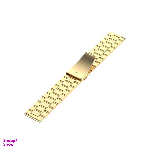 بند درمه (Dorme) مدل Nova مناسب برای ساعت هوشمند سامسونگ Galaxy Watch 5 40mm