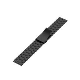 بند درمه (Dorme) مدل Nova مناسب برای ساعت هوشمند سامسونگ Galaxy Watch 5 40mm