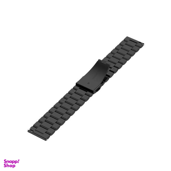 بند درمه (Dorme) مدل Nova مناسب برای ساعت هوشمند سامسونگ Galaxy Watch 5 40mm