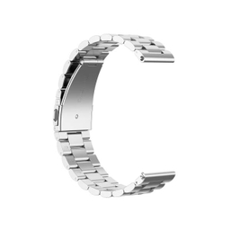 بند درمه (Dorme) مدل Nova مناسب برای ساعت هوشمند سامسونگ Galaxy Watch 5 40mm