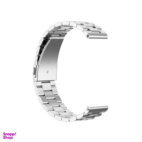 بند درمه (Dorme) مدل Nova مناسب برای ساعت هوشمند سامسونگ Galaxy Watch 5 40mm