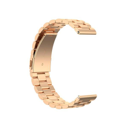 بند درمه (Dorme) مدل Nova مناسب برای ساعت هوشمند سامسونگ Galaxy Watch 5 40mm