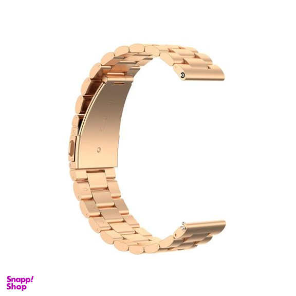 بند درمه (Dorme) مدل Nova مناسب برای ساعت هوشمند سامسونگ Galaxy Watch 5 40mm