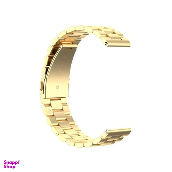 بند درمه (Dorme) مدل Nova مناسب برای ساعت هوشمند سامسونگ Galaxy Watch 5 40mm