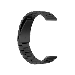 بند درمه (Dorme) مدل Nova مناسب برای ساعت هوشمند سامسونگ Galaxy Watch 5 40mm