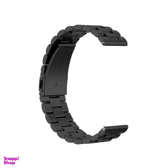بند درمه (Dorme) مدل Nova مناسب برای ساعت هوشمند سامسونگ Galaxy Watch 5 40mm
