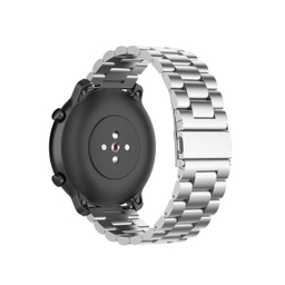 بند درمه (Dorme) مدل Nova مناسب برای ساعت هوشمند سامسونگ Galaxy Watch 5 40mm