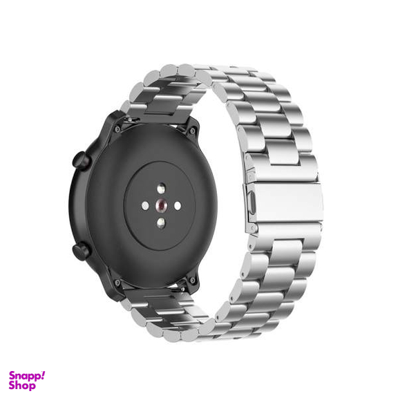 بند درمه (Dorme) مدل Nova مناسب برای ساعت هوشمند سامسونگ Galaxy Watch 5 40mm