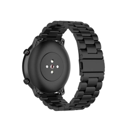 بند درمه (Dorme) مدل Nova مناسب برای ساعت هوشمند سامسونگ Galaxy Watch 5 40mm