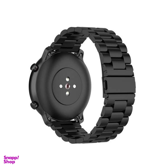 بند درمه (Dorme) مدل Nova مناسب برای ساعت هوشمند سامسونگ Galaxy Watch 5 40mm