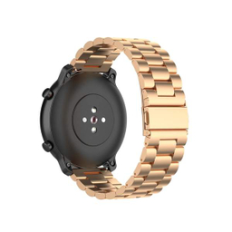 بند درمه (Dorme) مدل Nova مناسب برای ساعت هوشمند سامسونگ Galaxy Watch 5 40mm