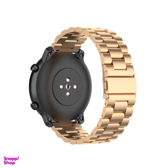 بند درمه (Dorme) مدل Nova مناسب برای ساعت هوشمند سامسونگ Galaxy Watch 5 40mm