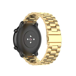 بند درمه (Dorme) مدل Nova مناسب برای ساعت هوشمند سامسونگ Galaxy Watch 5 40mm