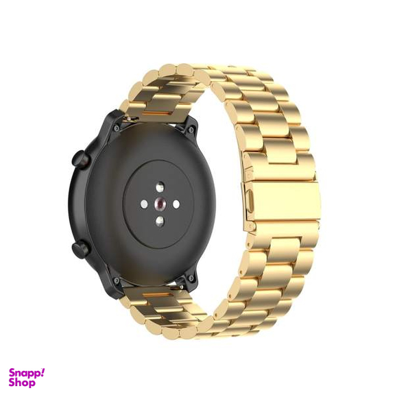 بند درمه (Dorme) مدل Nova مناسب برای ساعت هوشمند سامسونگ Galaxy Watch 5 40mm