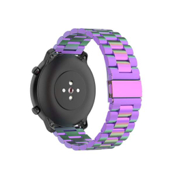 بند درمه (Dorme) مدل Nova مناسب برای ساعت هوشمند سامسونگ Galaxy Watch 5 40mm