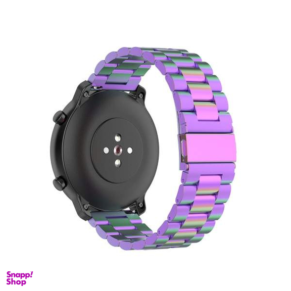 بند درمه (Dorme) مدل Nova مناسب برای ساعت هوشمند سامسونگ Galaxy Watch 5 40mm