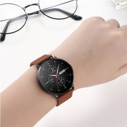 بند درمه (Dorme) مدل Comfort مناسب برای ساعت هوشمند سامسونگ Galaxy Watch 4 40mm/44mm