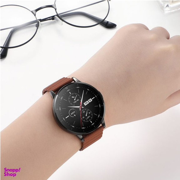 بند درمه (Dorme) مدل Comfort مناسب برای ساعت هوشمند سامسونگ Galaxy Watch 4 40mm/44mm