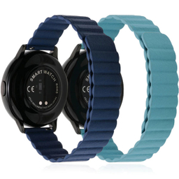 بند درمه (Dorme) مدل Comfort مناسب برای ساعت هوشمند سامسونگ Galaxy Watch 4 40mm/44mm
