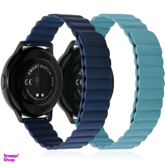 بند درمه (Dorme) مدل Comfort مناسب برای ساعت هوشمند سامسونگ Galaxy Watch 4 40mm/44mm