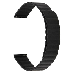 بند درمه (Dorme) مدل Comfort مناسب برای ساعت هوشمند سامسونگ Galaxy Watch 4 40mm/44mm